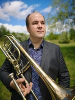 Matyas Veer
